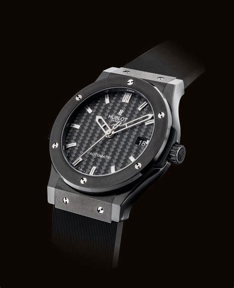 hublot classic fusion keramik|hublot geneve classic fusion.